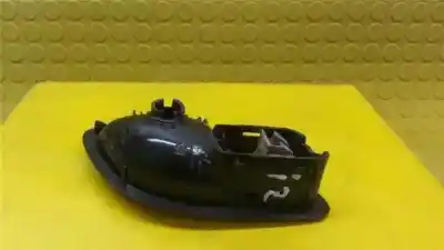 Pezzo di ricambio per auto di seconda mano maniglia interna posteriore sinistra per renault laguna ii (bg0) 1.9 dci diesel riferimenti oem iam 8200000723  