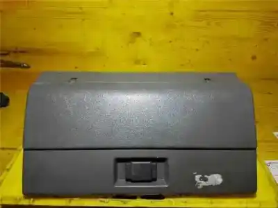 Piesă de schimb auto la mâna a doua Torpedou pentru OPEL CORSA 1.2 G -1.2S Referințe OEM IAM   