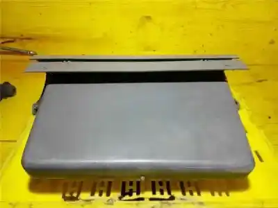 Second-hand car spare part glove compartment for opel corsa 1.2 g -1.2s oem iam references   