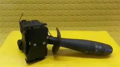 Pezzo di ricambio per auto di seconda mano controllo intermittente per renault laguna ii (bg0) 1.9 dci diesel riferimenti oem iam 8200012245