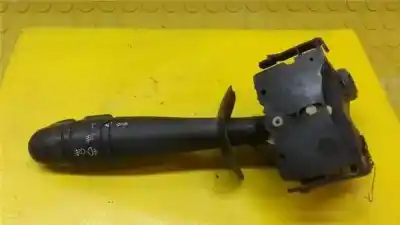 Pezzo di ricambio per auto di seconda mano controllo intermittente per renault laguna ii (bg0) 1.9 dci diesel riferimenti oem iam 8200012245  
