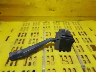 Second-hand car spare part INDICATOR SWITCH for OPEL CORSA  OEM IAM references 90126712  2239900