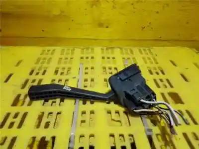 Second-hand car spare part indicator switch for opel corsa 1.2 g -1.2s oem iam references 90126712  2239900