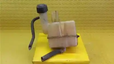 Pezzo di ricambio per auto di seconda mano bottiglia di espansione per renault laguna ii (bg0) 1.9 dci diesel riferimenti oem iam 8200008864b