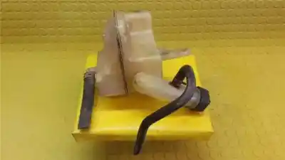 Pezzo di ricambio per auto di seconda mano bottiglia di espansione per renault laguna ii (bg0) 1.9 dci diesel riferimenti oem iam 8200008864b  8200 008 864 b