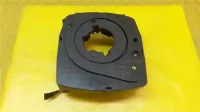Pezzo di ricambio per auto di seconda mano interruttore di avviamento per renault laguna ii (bg0) 1.9 dci diesel riferimenti oem iam 8200260781