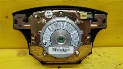 Автозапчасти б/у передняя левая подушка безопасности за daewoo lanos 1.5 g a15sms-g ссылки oem iam 96220427l  