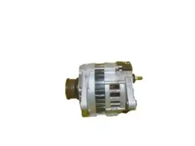 Second-hand car spare part alternator for daewoo lanos 1.5 g a15sms-g oem iam references 