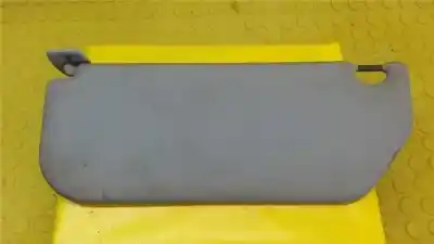 Автозапчасти б/у ПРАВАЯ ЗОНА за CITROEN SAXO  ссылки OEM IAM 8143J6  