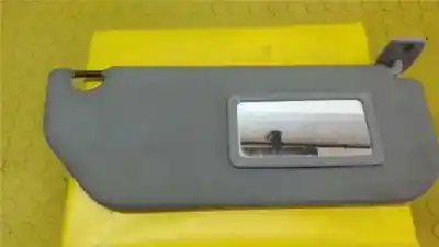 Автозапчасти б/у правая зона за citroen saxo 1.5 diesel cat (vjy. vjz / tud5) ссылки oem iam 8143j6  