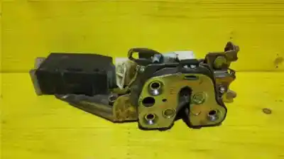 İkinci el araba yedek parçası  için OPEL CORSA B  OEM IAM referansları 505330  70449072