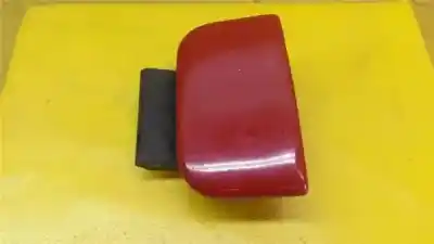 Pièce détachée automobile d'occasion POIGNÉE DE PORTE AVANT GAUCHE pour CITROEN SAXO  Références OEM IAM 9101J4  