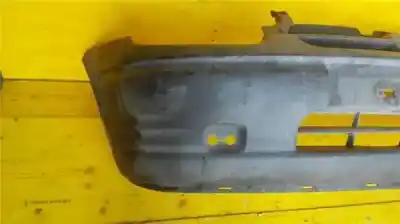 İkinci el araba yedek parçası ön tampon için opel corsa b 1.2 oem iam referansları   