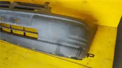 İkinci el araba yedek parçası ön tampon için opel corsa b 1.2 oem iam referansları   