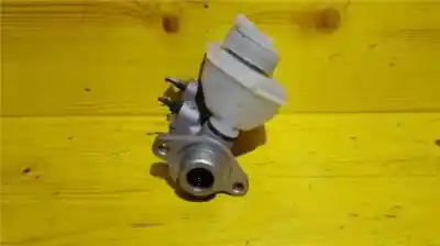 Second-hand car spare part brake pump for opel corsa b 1.2 oem iam references 2122fbb18