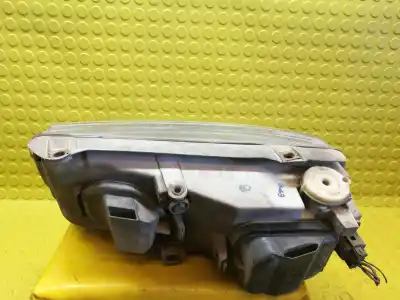 Piesă de schimb auto la mâna a doua far dreapta pentru volkswagen passat berlina (3a2) cl referințe oem iam 3a0941018  