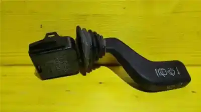 Second-hand car spare part windshiel wiper switch for opel corsa b 1.2 oem iam references 90124931