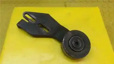 İkinci el araba yedek parçası YARDIMCI KAYIS GERGI için CITROEN SAXO  OEM IAM referansları   