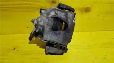 Second-hand car spare part front right brake caliper for opel corsa b 1.2 oem iam references 48_127