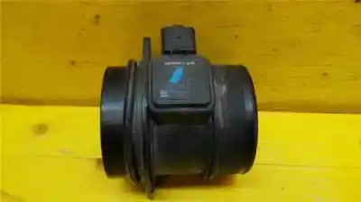 Peça sobressalente para automóvel em segunda mão medidor de massa de ar por citroen c8 2.0 hdi fap cat (rhr / dw10bted4) referências oem iam 9645948980