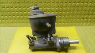 Peça sobressalente para automóvel em segunda mão bomba de travões por volkswagen passat berlina 1.9 tdi referências oem iam 1h1698019a