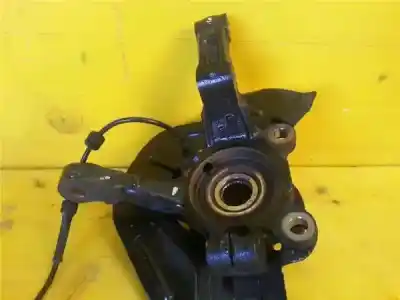 İkinci el araba yedek parçası  için CITROEN C8  OEM IAM referansları 6K17  