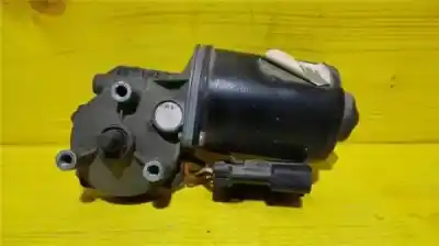 Second-hand car spare part front windshield wiper motor for opel corsa b 1.2 oem iam references 