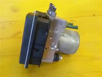 Peça sobressalente para automóvel em segunda mão abs por citroen c8 2.0 hdi fap cat (rhr / dw10bted4) referências oem iam 9644988180  
