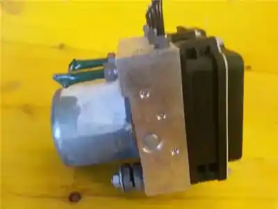 Peça sobressalente para automóvel em segunda mão abs por citroen c8 2.0 hdi fap cat (rhr / dw10bted4) referências oem iam 9644988180  