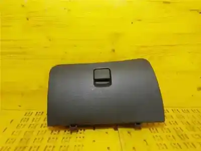 Second-hand car spare part glove compartment for daewoo lanos 1.5 g a15sms-g oem iam references 96221360