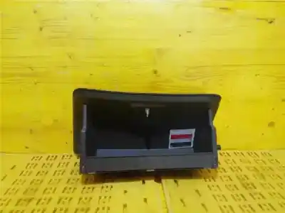 Автозапчасти б/у бардачок за daewoo lanos 1.5 g a15sms-g ссылки oem iam 96221360  