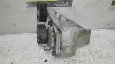 İkinci el araba yedek parçası YARDIMCI KAYIS GERGI için HYUNDAI ACCENT (MC)  OEM IAM referansları 252812A100  