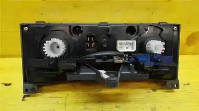 Автозапчасти б/у отопление / кондиционирование воздуха за daewoo lanos 1.5 g a15sms-g ссылки oem iam 0e10c0005  