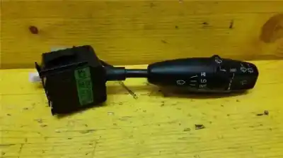 Second-hand car spare part windshiel wiper switch for daewoo lanos 1.5 g a15sms-g oem iam references 96276387cf