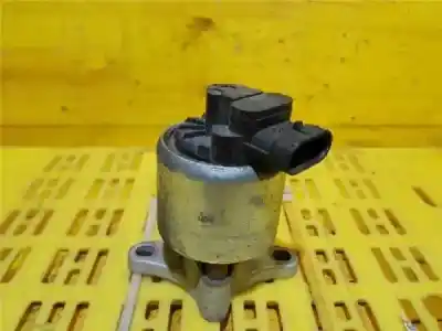 Second-hand car spare part egr valve for opel corsa b 1.2 oem iam references 9709702831p