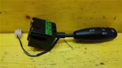 Second-hand car spare part headlights switch for daewoo lanos 1.5 g a15sms-g oem iam references 96230794za