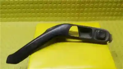 Peça sobressalente para automóvel em segunda mão botão / interruptor elevador vidro dianteiro esquerdo por volkswagen passat berlina 1.9 tdi referências oem iam 3a0867197