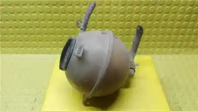 Peça sobressalente para automóvel em segunda mão vaso de expansão por volkswagen passat berlina 1.9 tdi referências oem iam 1h0121407a