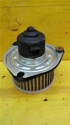 Second-hand car spare part heater blower motor for daewoo lanos 1.5 g a15sms-g oem iam references 612010