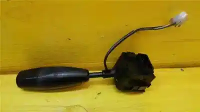 Pezzo di ricambio per auto di seconda mano controllo della luce per daewoo lanos 1.4 riferimenti oem iam 96230794za  