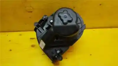 İkinci el araba yedek parçası  için CITROEN C8  OEM IAM referansları 2400970280  