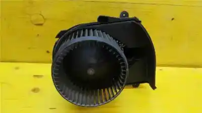 Peça sobressalente para automóvel em segunda mão motor de sofagem por citroen c8 2.0 hdi fap cat (rhr / dw10bted4) referências oem iam 2400970280  