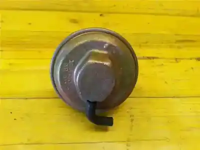 Peça sobressalente para automóvel em segunda mão válvula egr por daewoo lanos 1.4 referências oem iam 17089051s