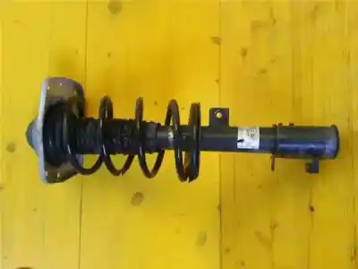 İkinci el araba yedek parçası  için CITROEN C8  OEM IAM referansları 82490400149  
