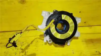 Автозапчасти б/у переключатель стартера за hyundai matrix (fc) 1.5 crdi gls ссылки oem iam 934902d100