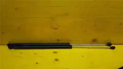 Peça sobressalente para automóvel em segunda mão amortecedores do tronco / porta por citroen c8 2.0 hdi fap cat (rhr / dw10bted4) referências oem iam 1492653080