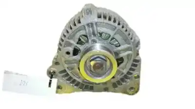 Peça sobressalente para automóvel em segunda mão alternador por ford galaxy i (wgr) 2.3 16v referências oem iam 123320021