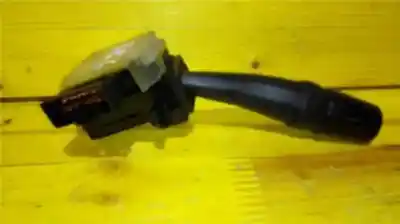 Автозапчасти б/у управление светом за hyundai matrix (fc) 1.5 crdi gls ссылки oem iam 9341017000