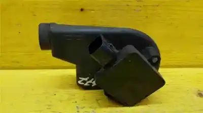 Автозапчастина б/у пotенціометр для citroen xsara picasso xsara picasso 2.0 hdi посилання на oem iam 9643365680