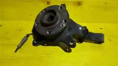 İkinci el araba yedek parçası  için RENAULT LAGUNA II (BG0)  OEM IAM referansları 48501  
